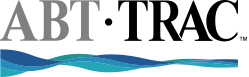 ABT-TRAC marine stabilizer systems logo