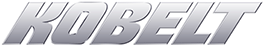 Kobelt Keypower fin stabilizer systems logo