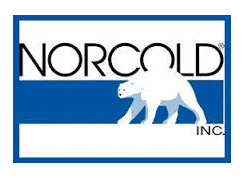 Norcold marine refrigeration logo