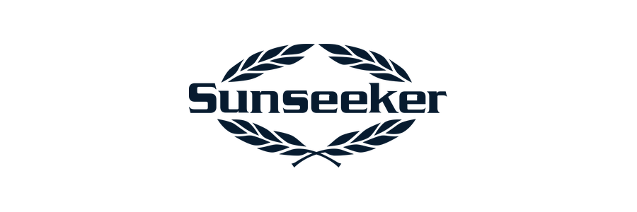 Sunseeker logo