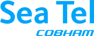 SeaTel-Cobham_logo_CROPPED