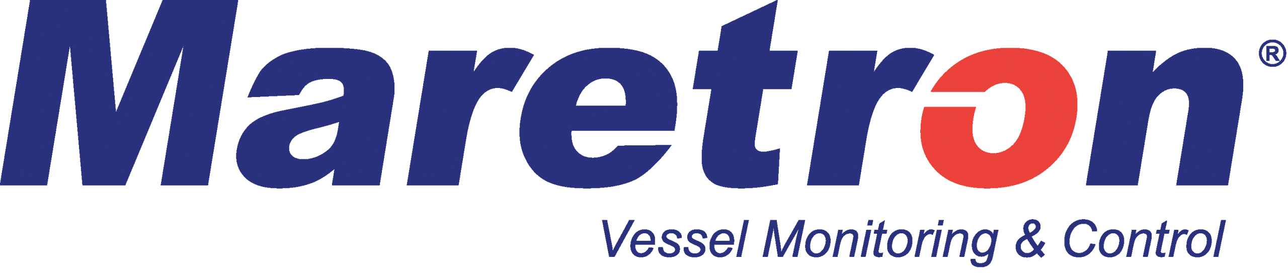 maretron logo_spot_tag2_1678158290__37618.original